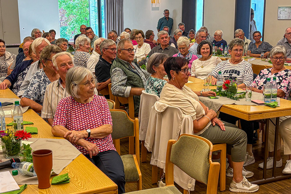 Seniorenkreis_090926_06