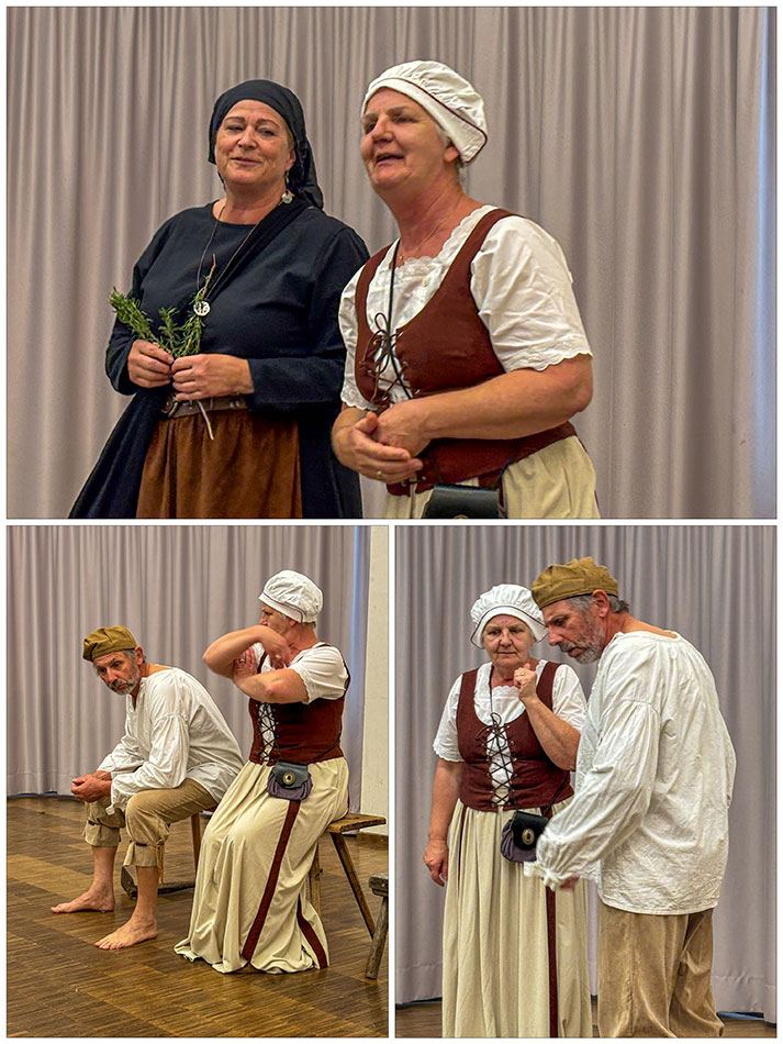 Seniorenkreis_090926_07