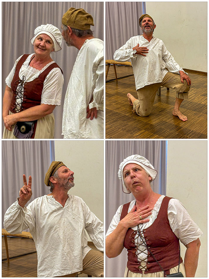 Seniorenkreis_090926_08