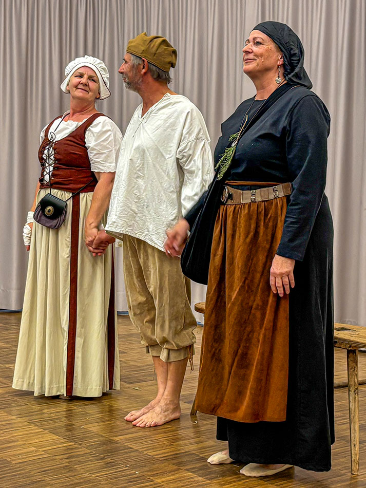 Seniorenkreis_090926_10