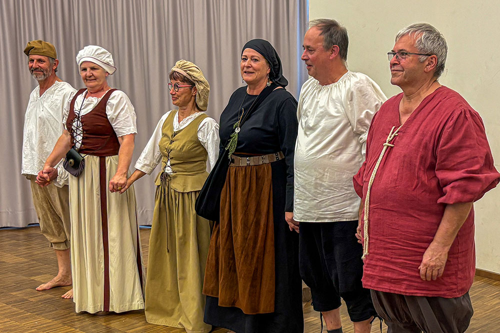 Seniorenkreis_090926_11