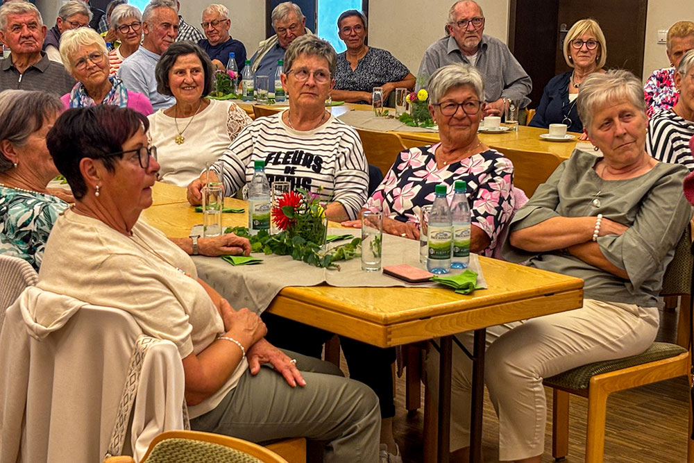 Seniorenkreis_090926_12