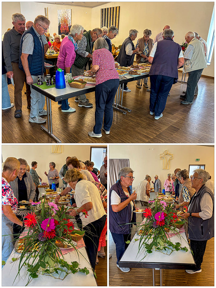 Seniorenkreis_090926_13