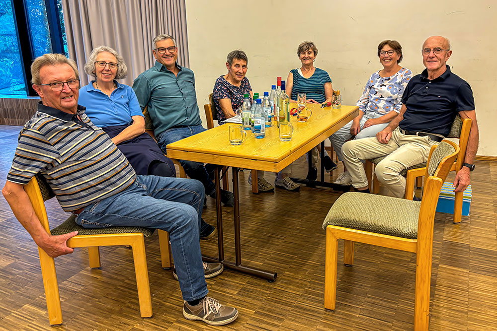 Seniorenkreis_090926_14