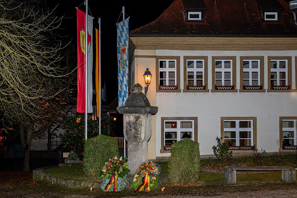 Volkstrauertag_15112025_01