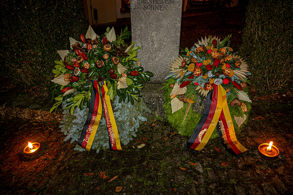 Volkstrauertag_15112025_02