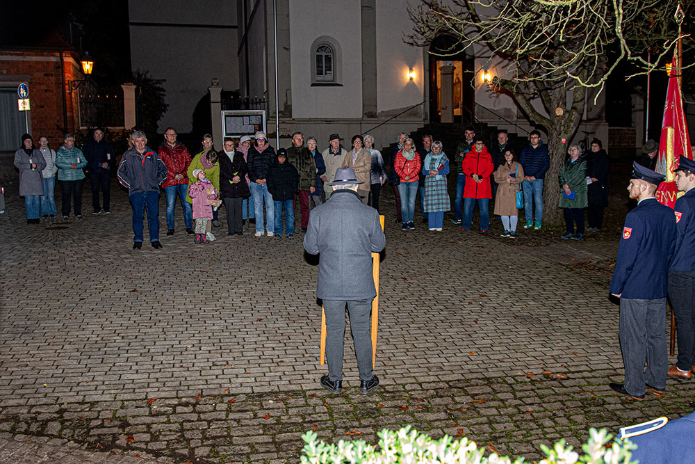 Volkstrauertag_15112025_05