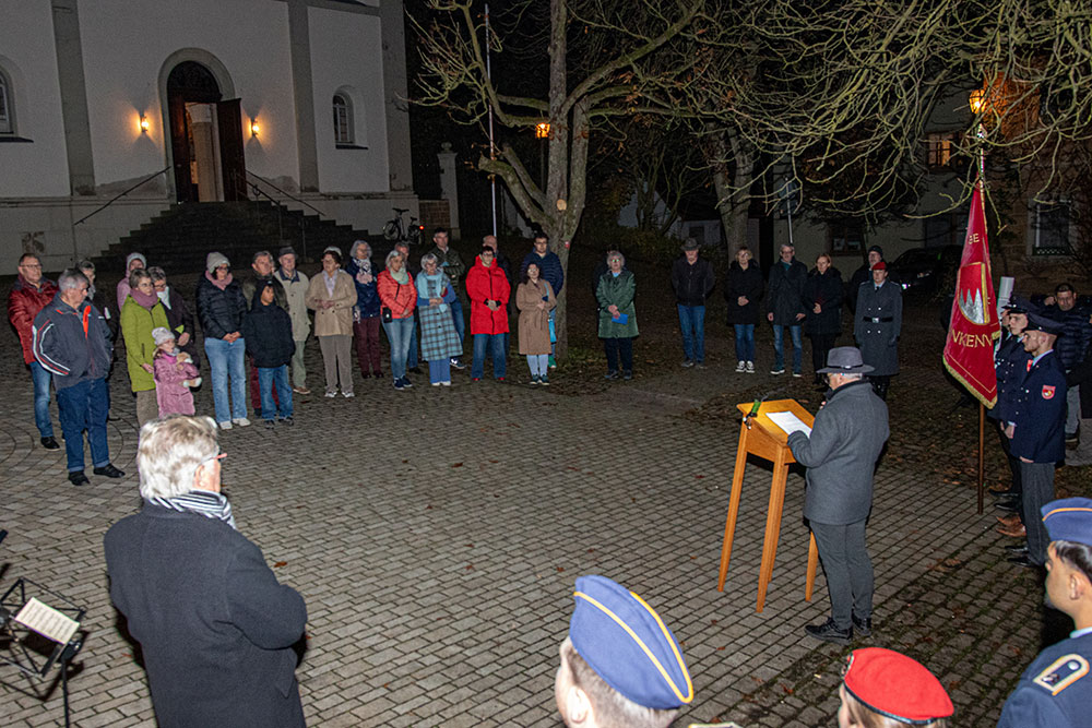 Volkstrauertag_15112025_06