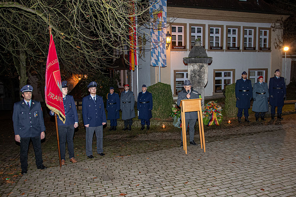 Volkstrauertag_15112025_07