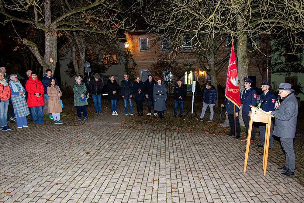 Volkstrauertag_15112025_08