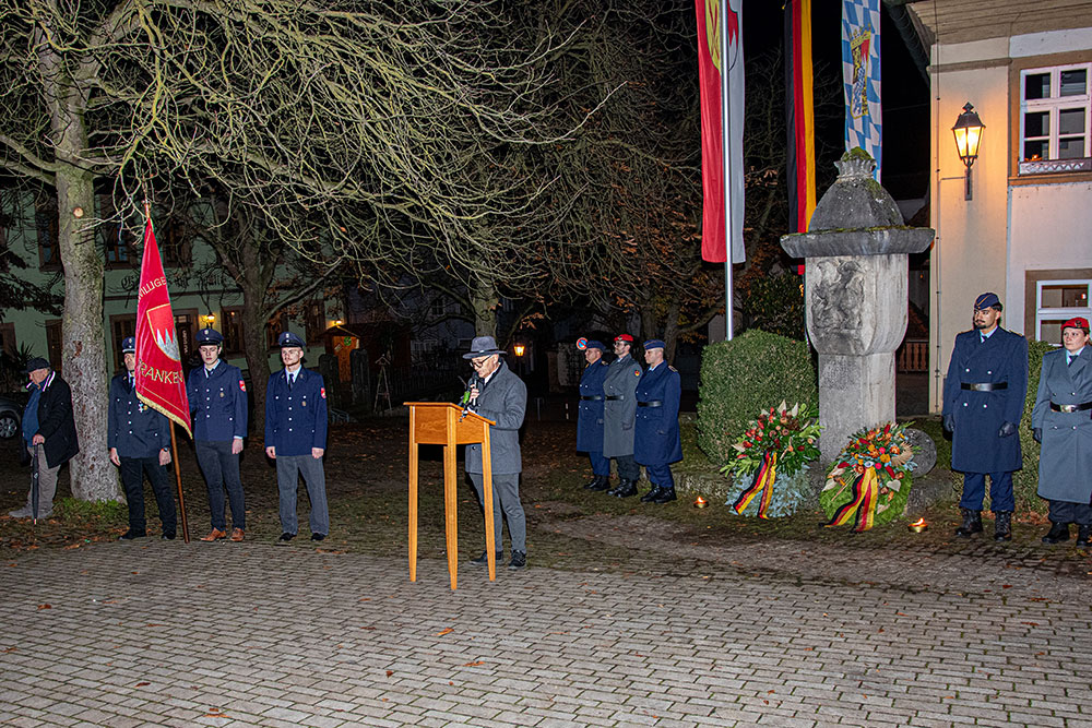 Volkstrauertag_15112025_09