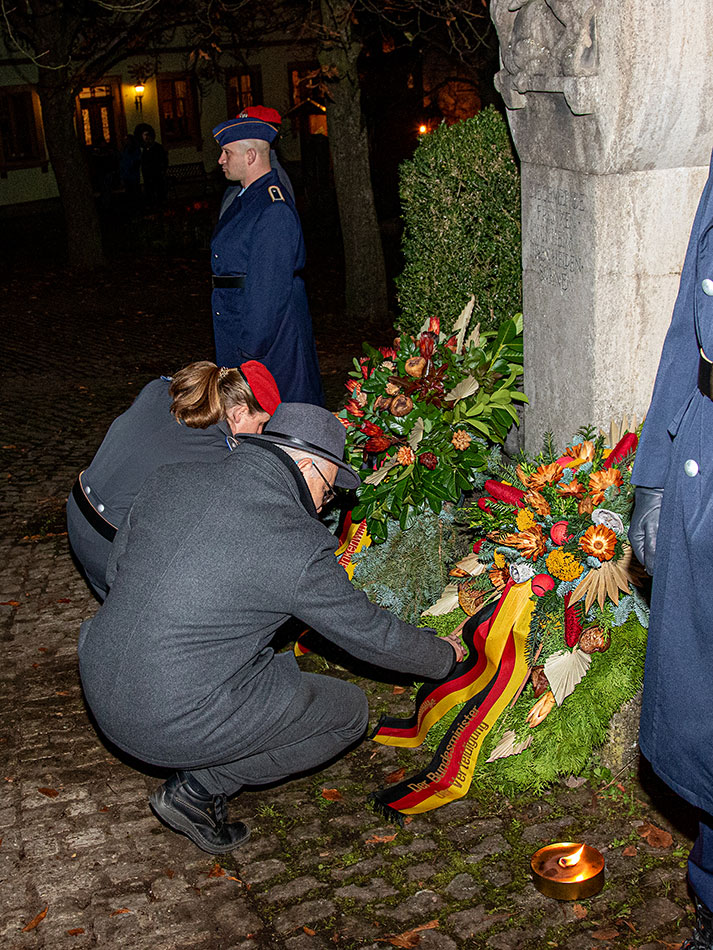 Volkstrauertag_15112025_10