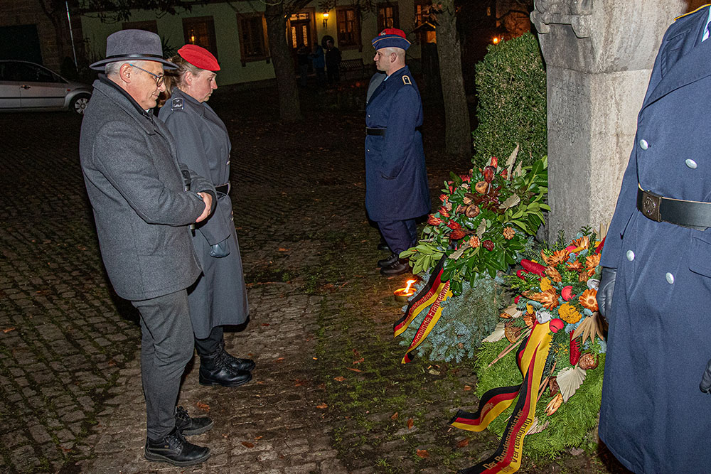 Volkstrauertag_15112025_11