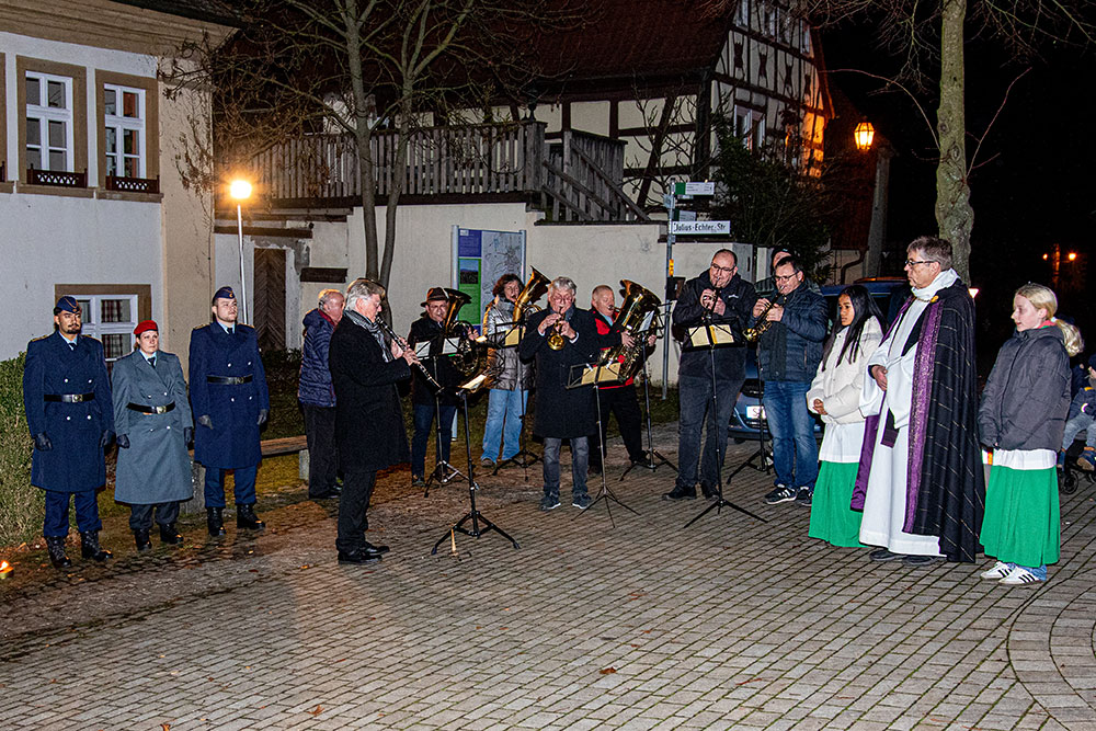 Volkstrauertag_15112025_14