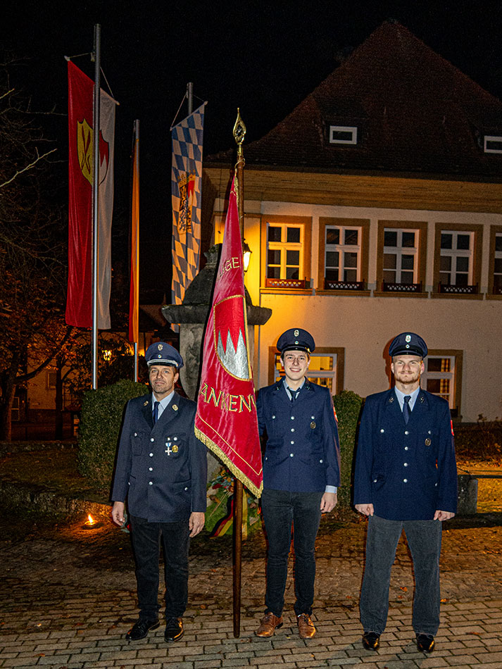 Volkstrauertag_15112025_15