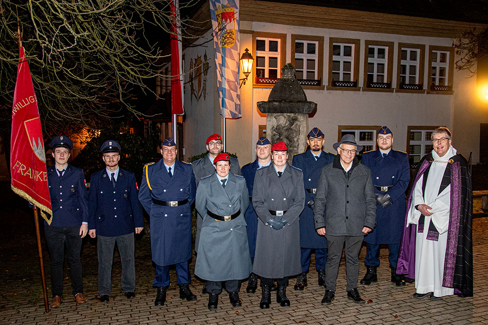 Volkstrauertag_15112025_16
