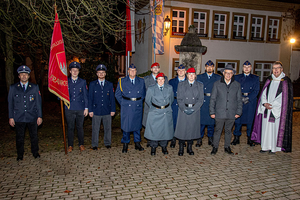 Volkstrauertag_15112025_17