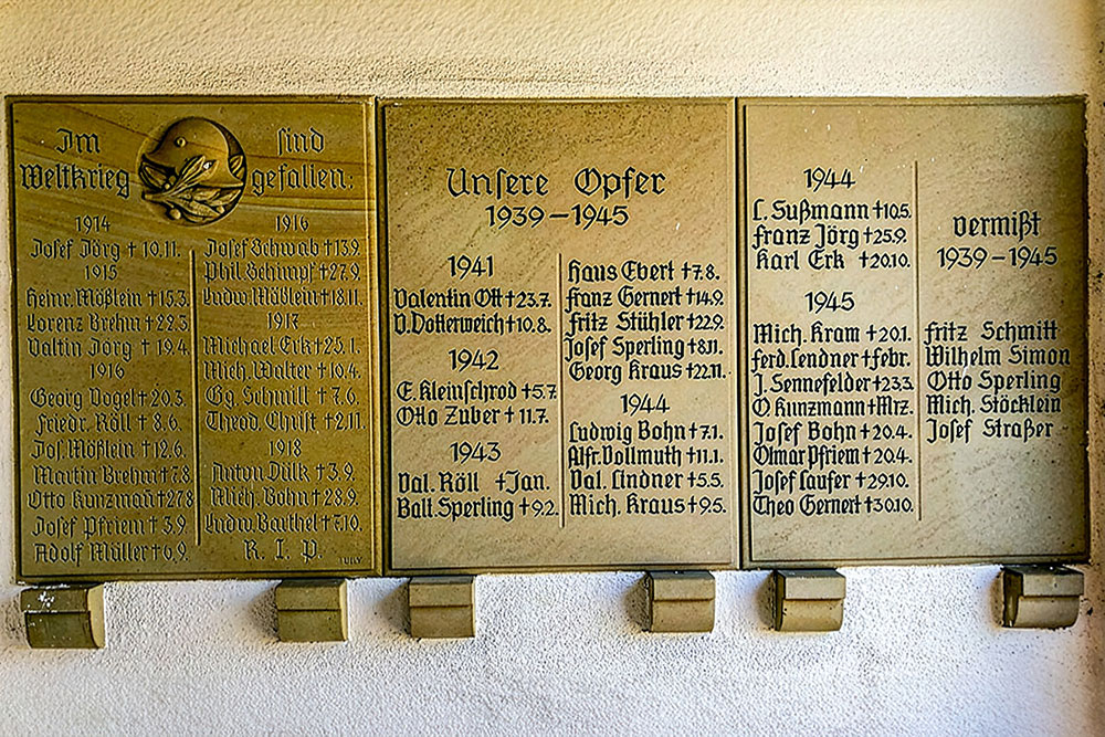 Volkstrauertag_15112025_18