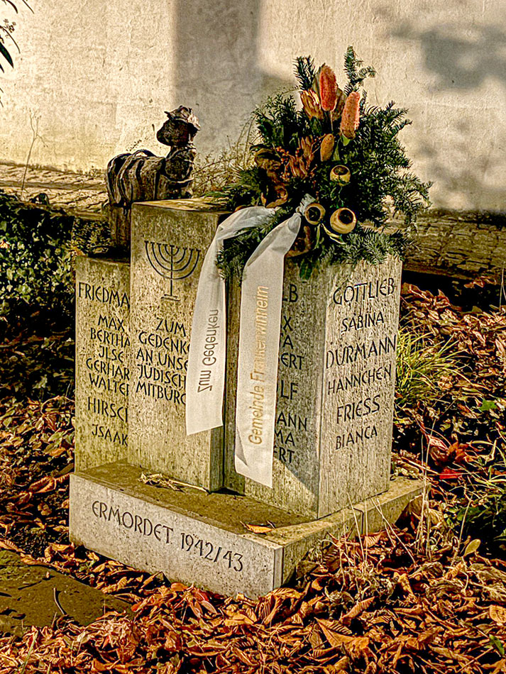 Volkstrauertag_15112025_19