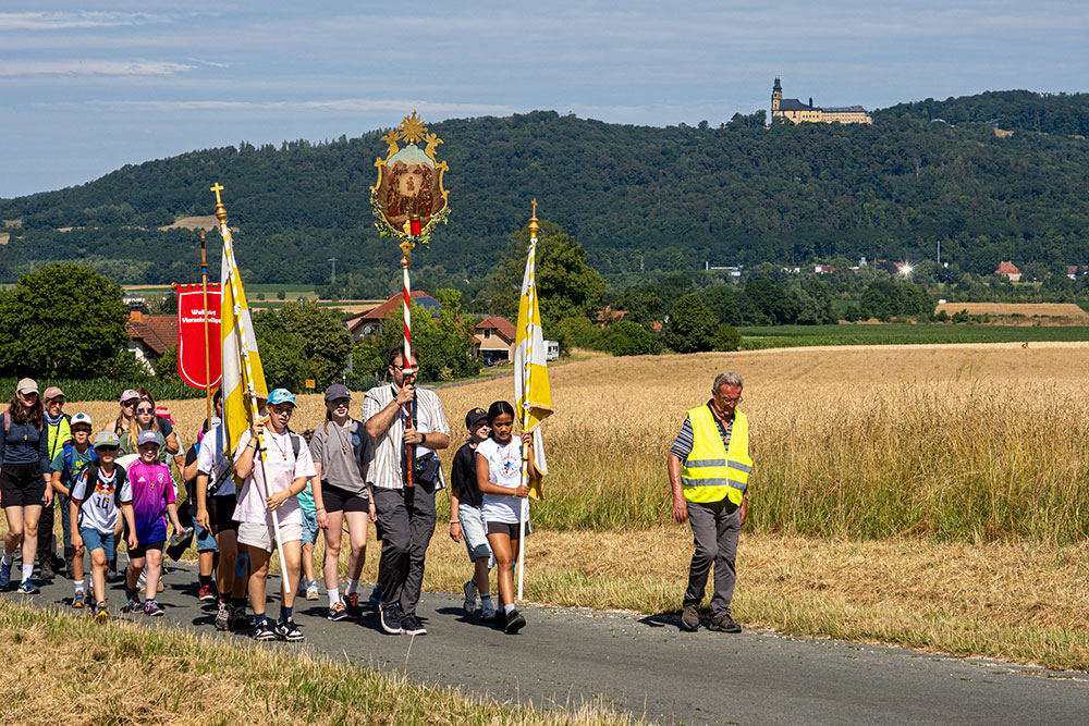 Wallfahrt-14H_04-050726_07