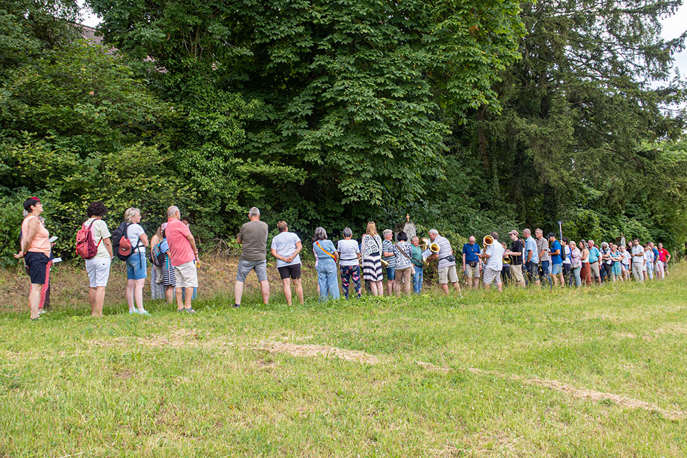 Wallfahrt-14H_04-050726_15