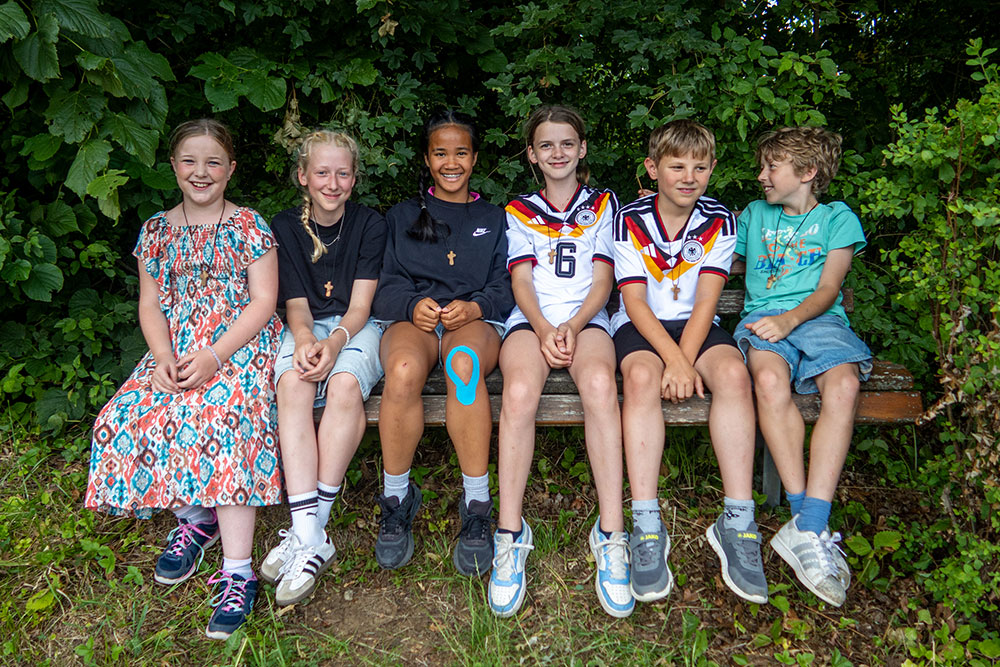 Wallfahrt-14H_04-050726_16