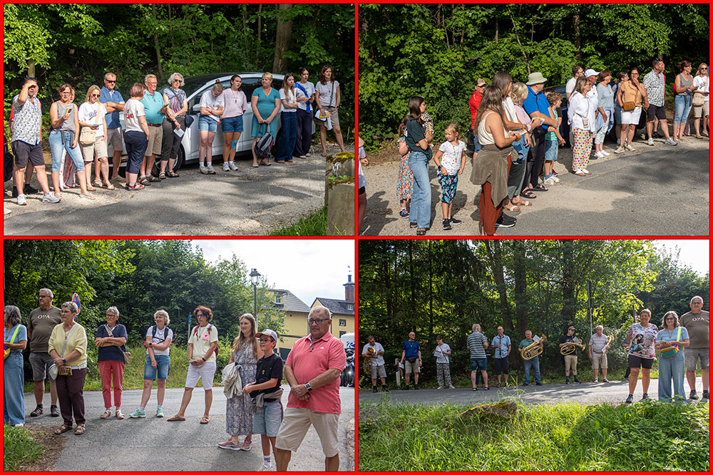 Wallfahrt-14H_04-050726_18