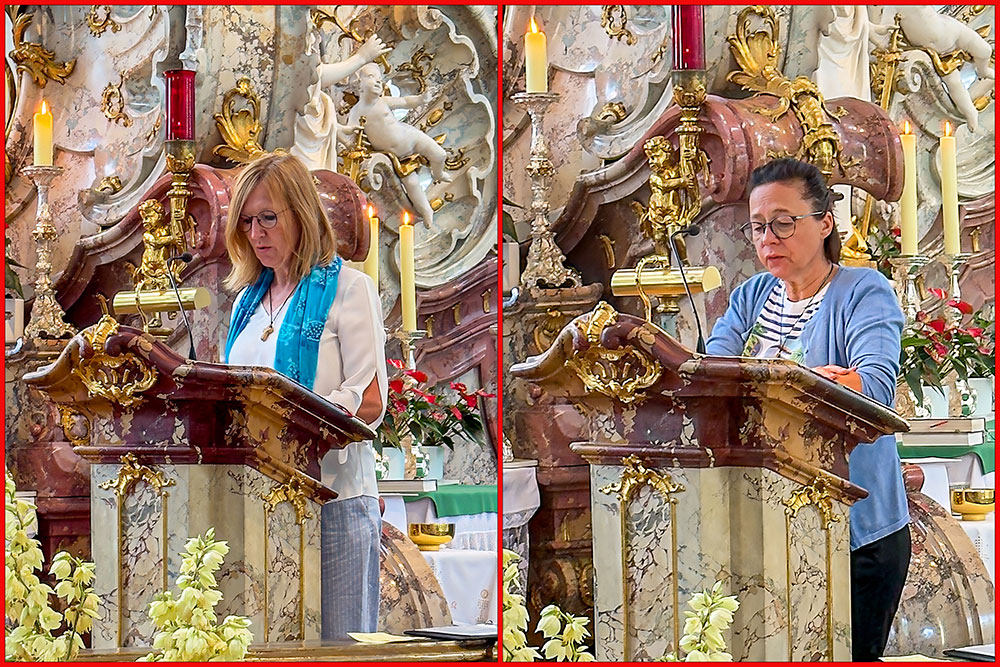 Wallfahrt-14H_04-050726_26
