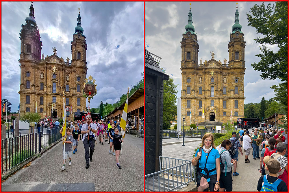 Wallfahrt-14H_04-050726_32