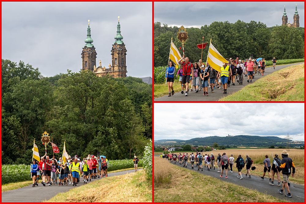 Wallfahrt-14H_04-050726_34