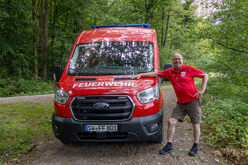 Wallfahrt-14H_04-050726_36
