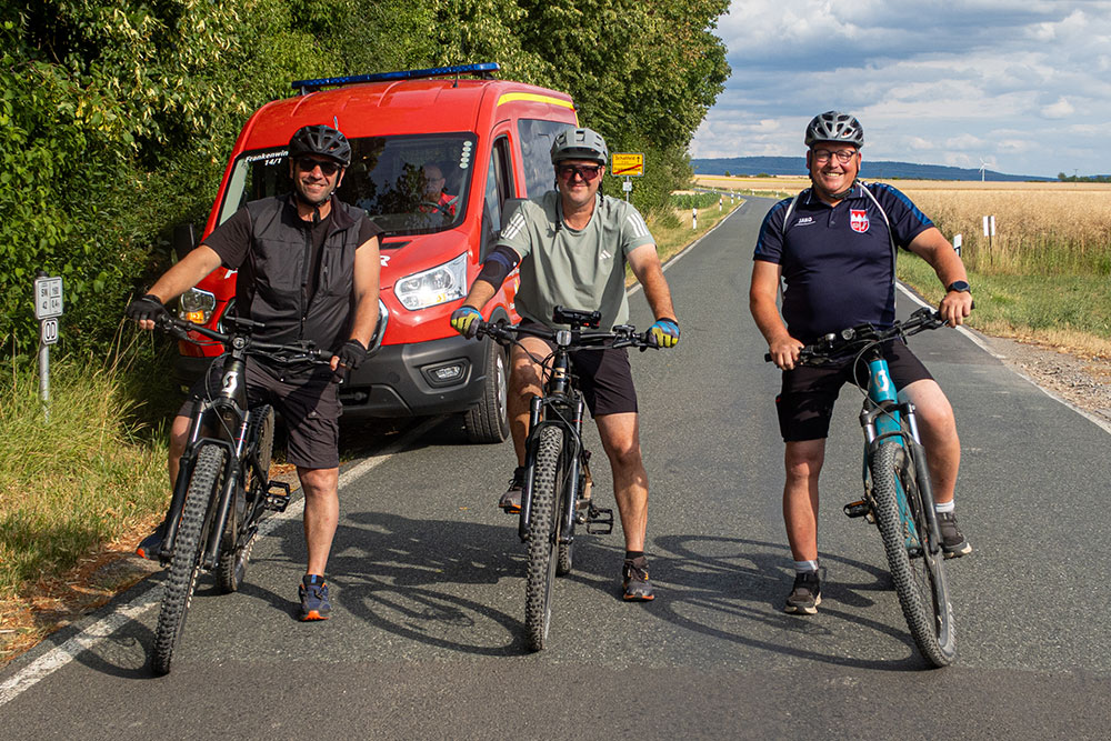 Wallfahrt-14H_04-050726_41