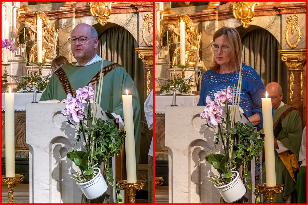Wallfahrt-14H_04-050726_47